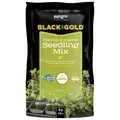 Sunshine Seedling Mix 16 qt (120/PL UNCASED)