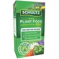 Schultz 4oz All Purpose Liquid Plant Food 10-15-10