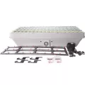 TurboKlone Elite 144 w/ Built In Fan