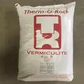 Therm-o-Rock 3.5cf Vermiculite