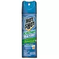 Hot Shot 14oz Kitchen Bug Killer