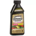 Spectracide Immunox 16oz Multi Purpose Fungicide Spray Concentrate (Keywords: Scotts Ortho Concentrate SC0339010 )