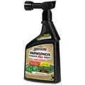 Spectracide 32oz Immunox Fungus Control