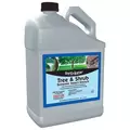 Fertilome 1gal Tree & Shrub Insect Drench CA Only