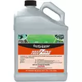 Fertilome 1Gal Weed Free Zone Concentrate