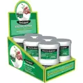 Fertilome 2oz Rooting Powder