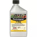 Fertilome 16oz Fstop Lawn Garden Fungicide