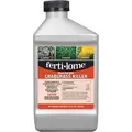 Fertilome 32oz Weed Out w/ Crabgrass Killer Conc