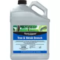 Fertilome 1gal Tree & Shrub Drench Concentrate