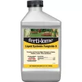 Fertilome 32oz Fungicide Liquid Systemic
