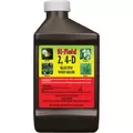 HiYield 32oz 2,4-d Selective Weed Killer