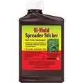 HiYield 8oz Spreader Sticker