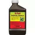 HiYield 32oz Herbicide Enhancer
