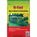 HiYield 6