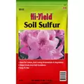 HiYield 4