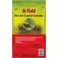 HiYield 3.5