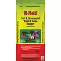 HiYield 12
