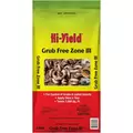 HiYield 10