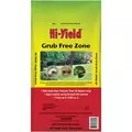 HiYield 15