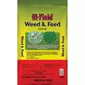 HiYield 18