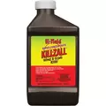 HiYield 32oz SC Killzall Weed & Grass Killer