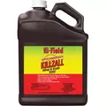 HiYield 1gal SC Killzall Weed & Grass Killer