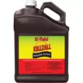 HiYield 1Gal Killzall Extended Control
