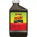 HiYield 32oz Killzall Extended Control