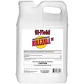 HiYield 2.5gal Super Concentrated Killzall Weed & Grass Killer