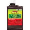 HiYield 8oz Triclopyr Ester