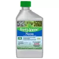 Natural Guard by FL 16oz Neem
