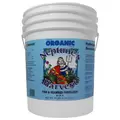 Neptunes Harvest 5gal Fish Seaweed Blend OMRI
