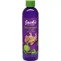 Jacks Classic 8oz Liquid Orchid Food 7-5-6