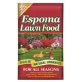 Espoma 20