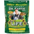 Dr Earth 25