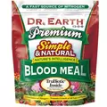 Dr Earth 2