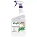 Bonide 32oz All Seasons Hort Spray Oil RTU