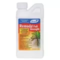 Monterey Pt Remuda 41% Glyphosate