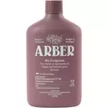 Arber 16oz Concentrate Bio Fungicide