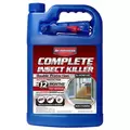 BioAdv 1gal Complete Pest Control RTU