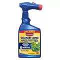 BioAdvanced 29oz Season Long Weed Control RTS Bonus (Keywords: Bayer )