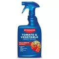 BioAdv 24oz Tomato & Veg Insect Killer RTU
