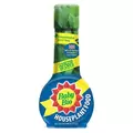 Baby Bio 5.9oz Houseplant Food Concentrate
