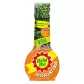 Baby Bio 5.9oz Succulent Food Concentrate