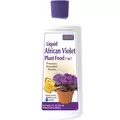 Bonide 8oz Liquid African Violet Food 7-10-7
