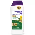 DuraTurf 29oz Total Weed Control Concentrate