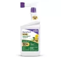 DuraTurf 29oz Total Weed Control RTS