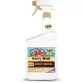 Captain Jacks 32oz Neem Max RTU