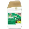 Captain Jacks Pt Lawnweed Brew Concentrate