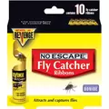 Bonide Revenge 10pk Fly Catchers